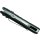 Cutter-Messer Ultimate