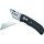 Cutter-Messer Ultimate