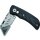 Cutter-Messer Ultimate