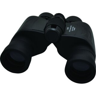 Fernglas 8 x 40 Bird