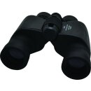 Fernglas 8 x 40 Bird