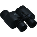 Fernglas 8 x 40 Bird