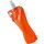 Trinkbeutel Kinzig, orange