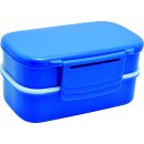 Lunchbox XL Osaka, blau