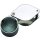 Juwelier-Lupe 10 x 21