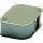 Juwelier-Lupe 10 x 21