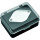 Juwelier-Lupe 10 x 21