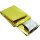Rettungsdecke 2 Seiten (Silber / Gold)