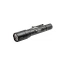 SureFire EB2C-A Backup schwarz Klick-Schalter