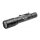 SureFire EB2C-A Backup schwarz Klick-Schalter