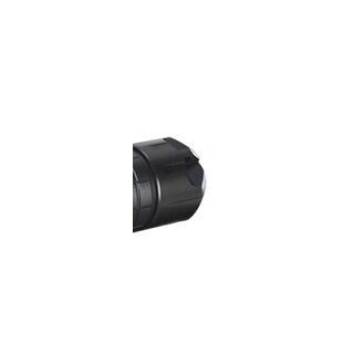 Tailcap / Endkappe für Fenix RC15