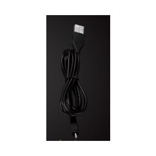 Fenix Micro USB Ladekabel