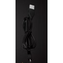 Fenix Micro USB Stromkabel