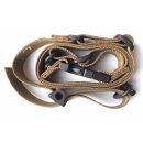 SCAR Convertible Sling