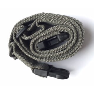 Stealth Single Point Sling