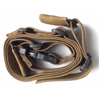 SCAR 2 Point Sling