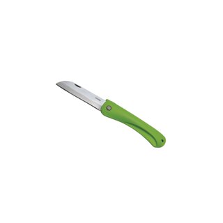 TASCHENMESSER BIRDY, GRÜN