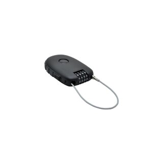SICHERHEITSSCHLOSS ZIP 2.0