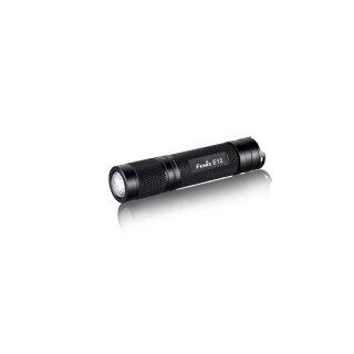 Fenix E12 XP-E2 LED Taschenlampe ex E11