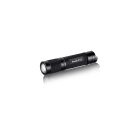 Fenix E12 XP-E2 LED Taschenlampe ex E11