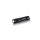 Fenix E12 XP-E2 LED Taschenlampe ex E11