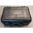 UK 613 Ultra Case Koffer mit Schaumfüllung f. Werkzeug