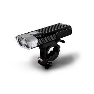 Fenix BC30 V2.0 Universallampe