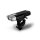 Fenix BC30-D V2.0 Universallampe