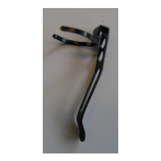 Sunwayman M10A / M20A Clip