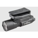 SureFire Y300U-A-BK Ultra Ultra-High Dual-Output LED