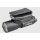 SureFire Y300U-A-BK Ultra Ultra-High Dual-Output LED