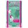 ladybag® Taschen-WC für Frauen