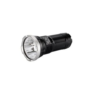 Fenix LD75C LED Taschenlampe rot+grün+blau