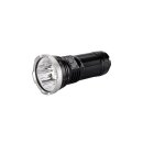 Fenix LD75C LED Taschenlampe rot+grün+blau