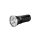 Fenix LD75C LED Taschenlampe rot+grün+blau