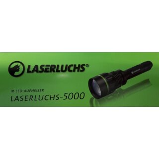Laserluchs-5000