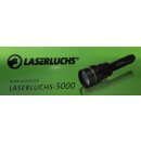 Laserluchs-5000