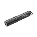 SureFire Titan Ultra-Compact Dual-Output LED Taschenlampe