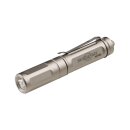 SureFire Titan Plus