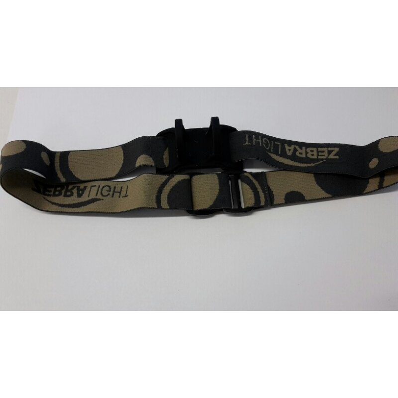 Stirnband / Helmgurt-Halterung Für LED-Stirnlampe – Elastisches Band, 40 G – Für Wandern, Skifahren, Höhlenerkundung – Universell Passend Stirnband / Helmgurt-Halterung Für LED-Stirnlampe – Elastisches Band, 40 G – Für Wandern, Skifahren, Höhlenerkundung – Universell Passend