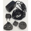 Inova T4 / T4R Adapter-Kit