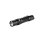Fenix PD35TAC 1000 Lumen Cree XP-L (V5) LED Taschenlampe