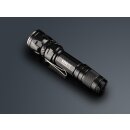 Sunwayman G20C CREE XM-L2 U2 LED Taschenlampe