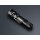 Sunwayman G20C CREE XM-L2 U2 LED Taschenlampe