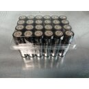 Duracell Industial Mignon / AA / LR06 Batterie 24 Stück