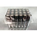 Duracell Industrial Micro / AAA Batterie 24 Stück