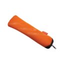 Besteckset mit 5 Funktionen "Basecamp", orange