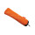 Besteckset mit 5 Funktionen "Basecamp", orange