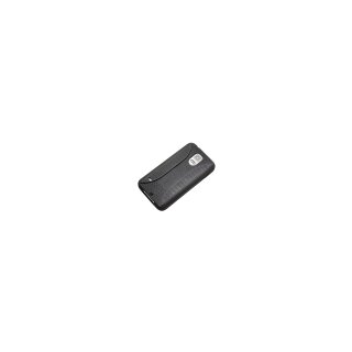 SureFire Handyhülle Phone Case iPhone 6 / 6S - Grau