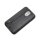 SureFire Handyhülle Phone Case iPhone 6 / 6S - Grau